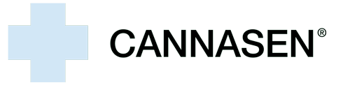 Cannasen